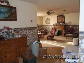 402 Howard Cole Road Rutherfordton, NC 28139 - Photo 13 of 22