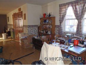 402 Howard Cole Road Rutherfordton, NC 28139 - Photo 14 of 22