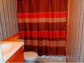 402 Howard Cole Road Rutherfordton, NC 28139 - Photo 17 of 22