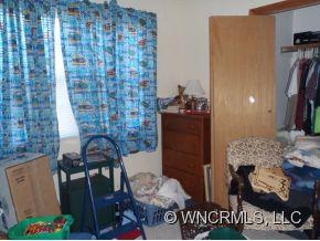 402 Howard Cole Road Rutherfordton, NC 28139 - Photo 20 of 22