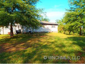 402 Howard Cole Road Rutherfordton, NC 28139 - Photo 3 of 22
