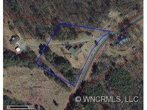 402 Howard Cole Road Rutherfordton, NC 28139 - Photo 22 of 22