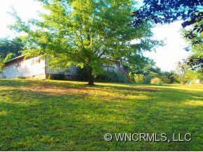 402 Howard Cole Road Rutherfordton, NC 28139 - Photo 4 of 22