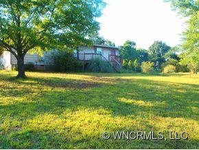 402 Howard Cole Road Rutherfordton, NC 28139 - Photo 5 of 22