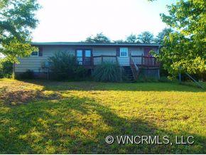 402 Howard Cole Road Rutherfordton, NC 28139 - Photo 6 of 22