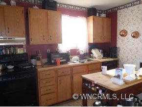 402 Howard Cole Road Rutherfordton, NC 28139 - Photo 7 of 22
