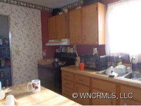 402 Howard Cole Road Rutherfordton, NC 28139 - Photo 8 of 22