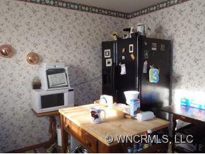 402 Howard Cole Road Rutherfordton, NC 28139 - Photo 9 of 22