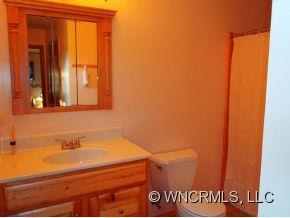 402 Howard Cole Road Rutherfordton, NC 28139 - Photo 10 of 22