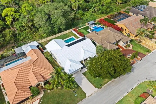 $849,999 | 4080 Northwest 83rd Lane, Coral Springs, FL 33065