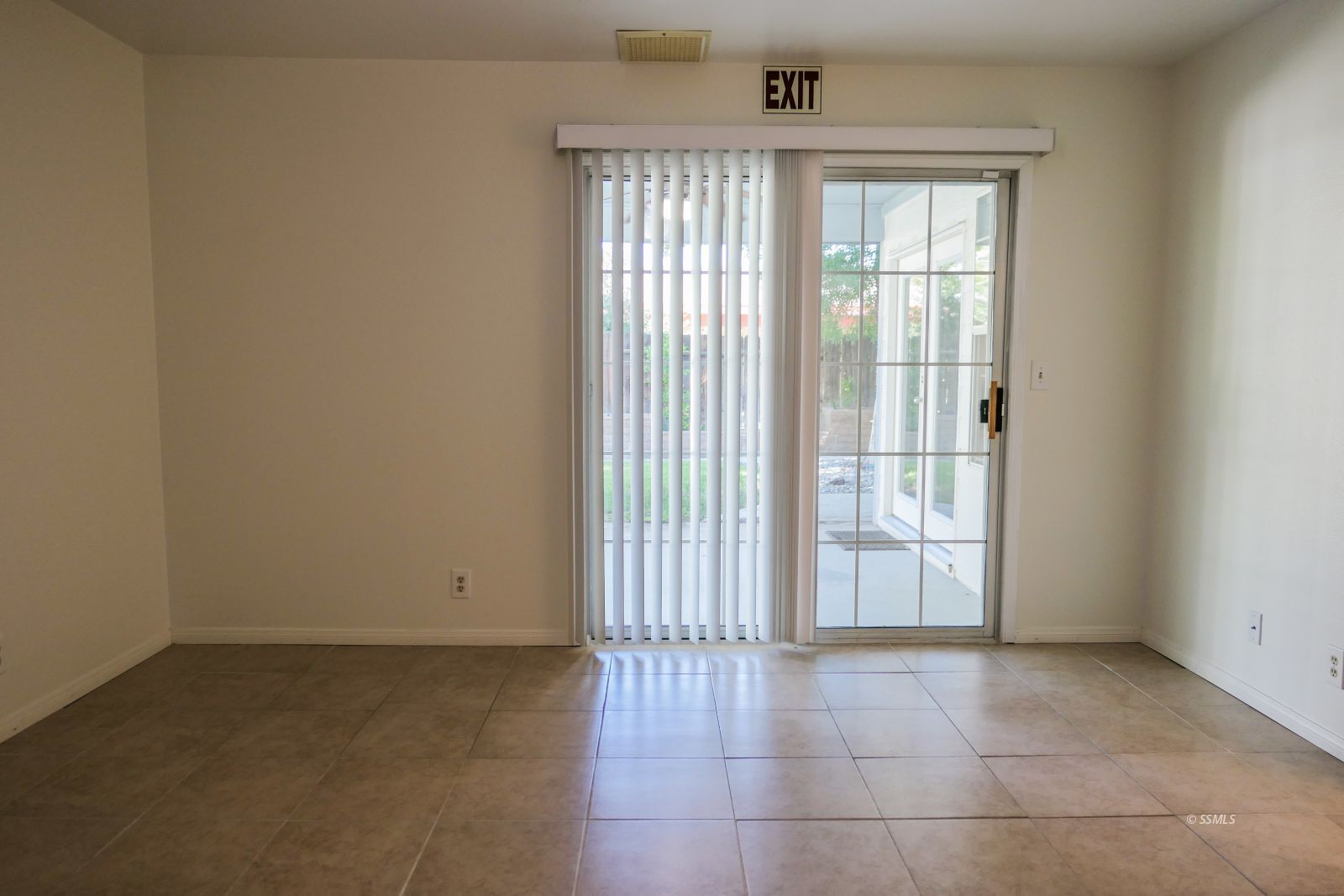 721 North Inyo Street Ridgecrest, CA 93555 - Photo 24 of 50