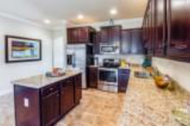 1725 Covington Lane Foley, AL 36535 - Photo 9 of 15