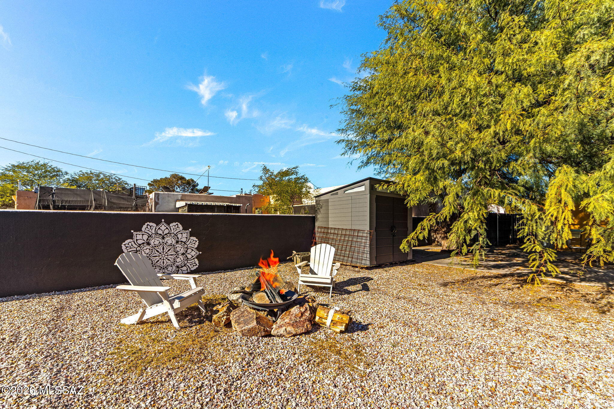 1628 East Grant Road Tucson, AZ 85719 - Photo 29 of 36 Gallery Image 29