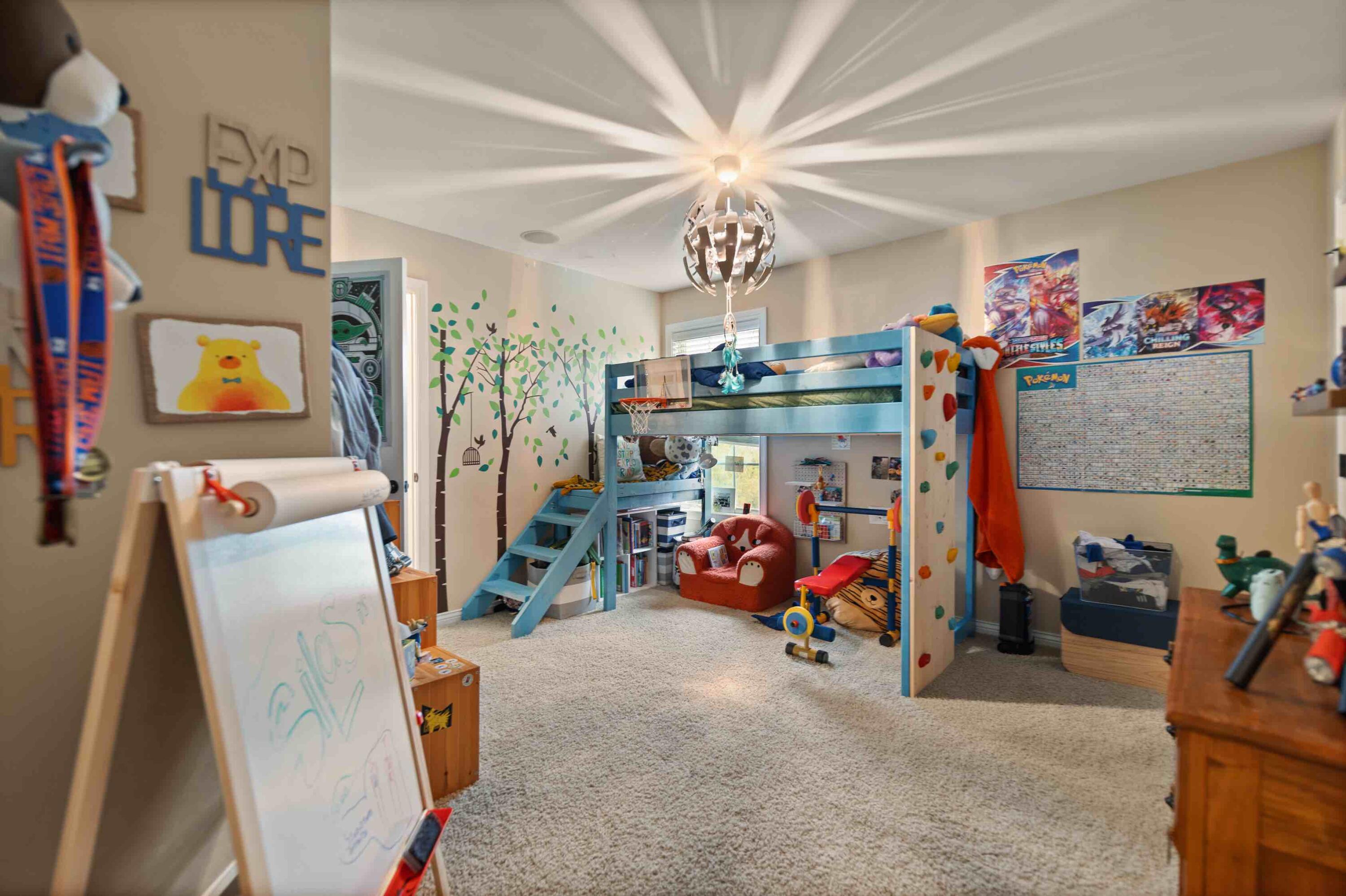 2356 Ice House Way Lexington, KY 40509 - Photo 41 of 73 118A7422