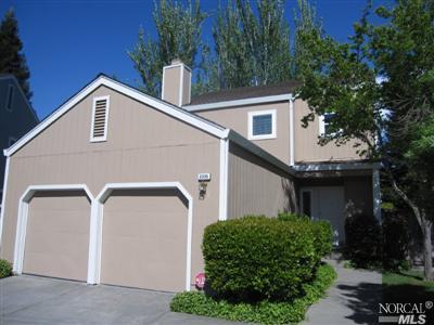 2335 Morningside Circle Santa Rosa, CA 95405 - Photo 1 of 1 Gallery Image 1