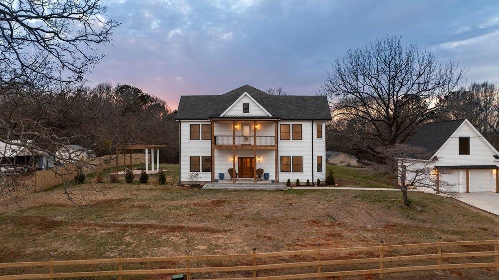 3651 Highway 357 Inman, SC 29349 - Photo 43 of 50 Gallery Image 43