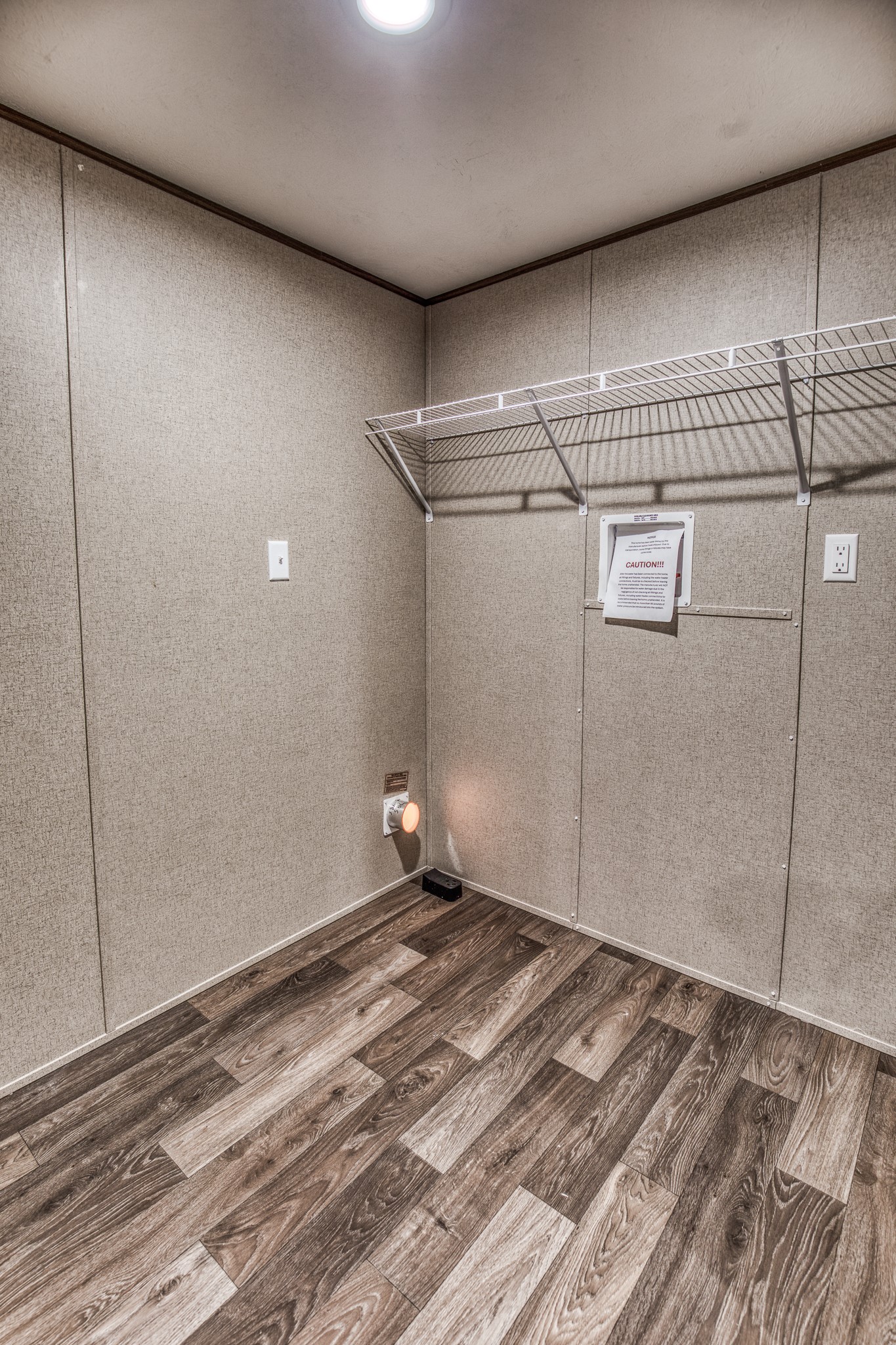 11146 Schmidt Road Waller, TX 77484 - Photo 16 of 28