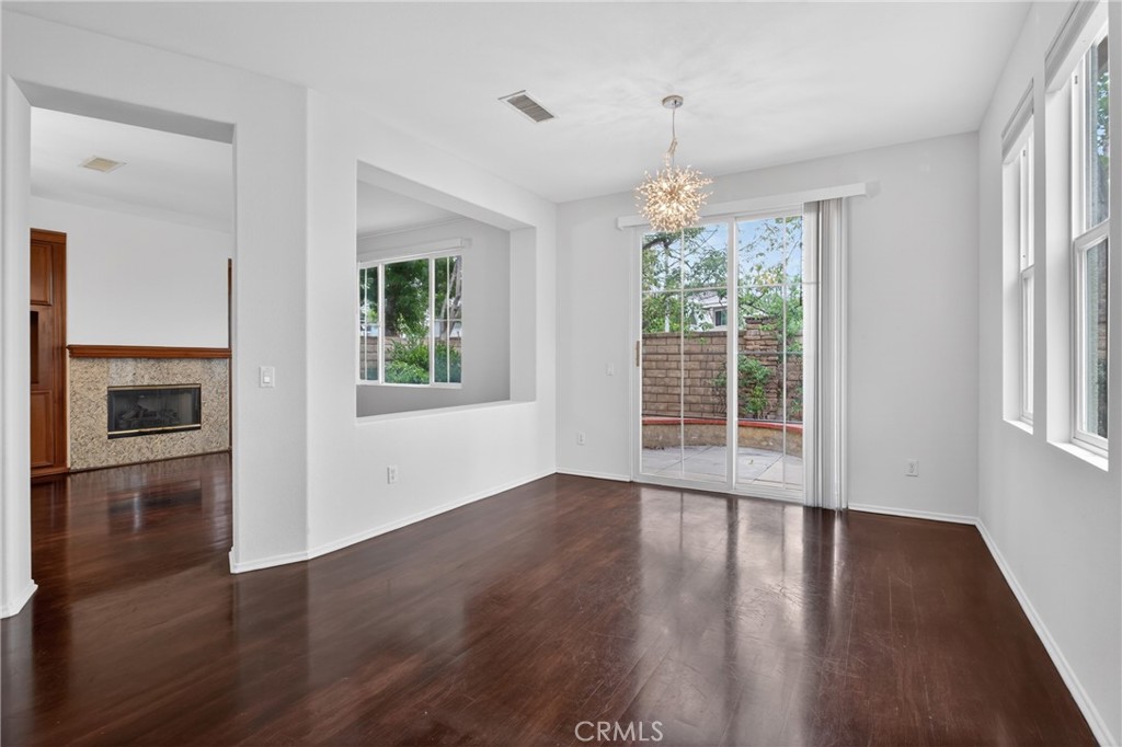 1908 Blazewood Street Simi Valley, CA 93063 - Photo 9 of 42