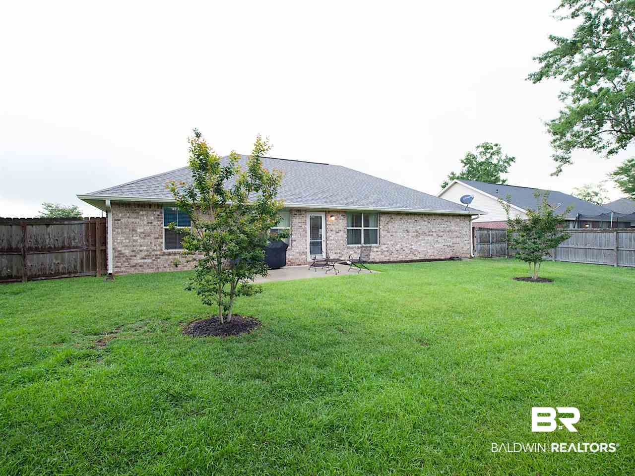 19792 Pitkin Drive Foley, AL 36535 - Photo 25 of 26