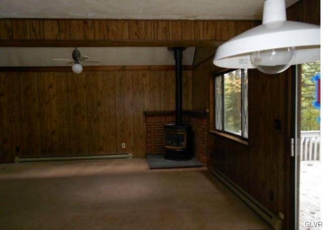 45 Glenbrook Road Bartonsville, PA 18321 - Photo 7 of 8 Gallery Image 7
