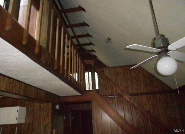 45 Glenbrook Road Bartonsville, PA 18321 - Photo 8 of 8 Gallery Image 8