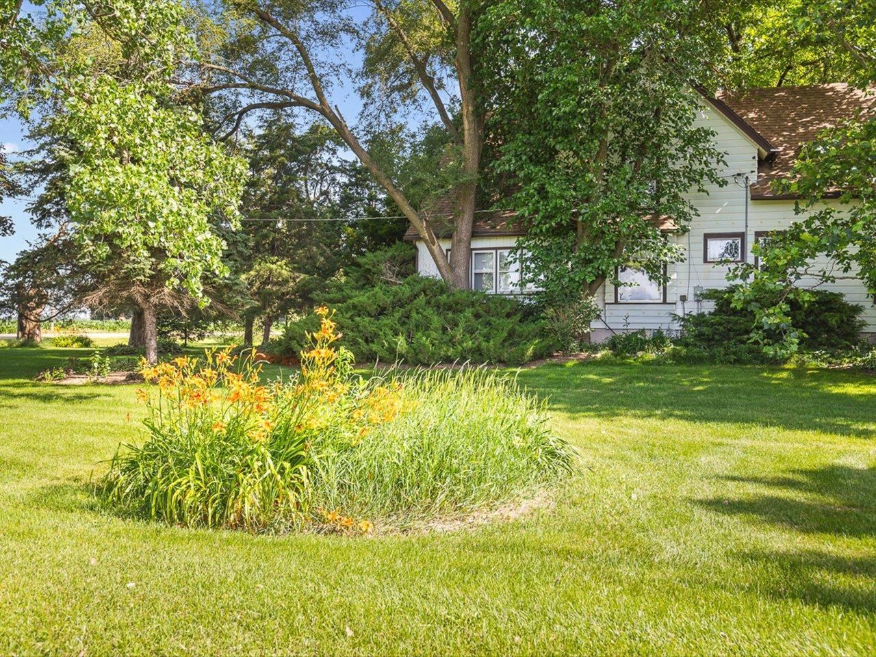 9637 Poplar Grove Road Belvidere, IL 61008 - Photo 5 of 65