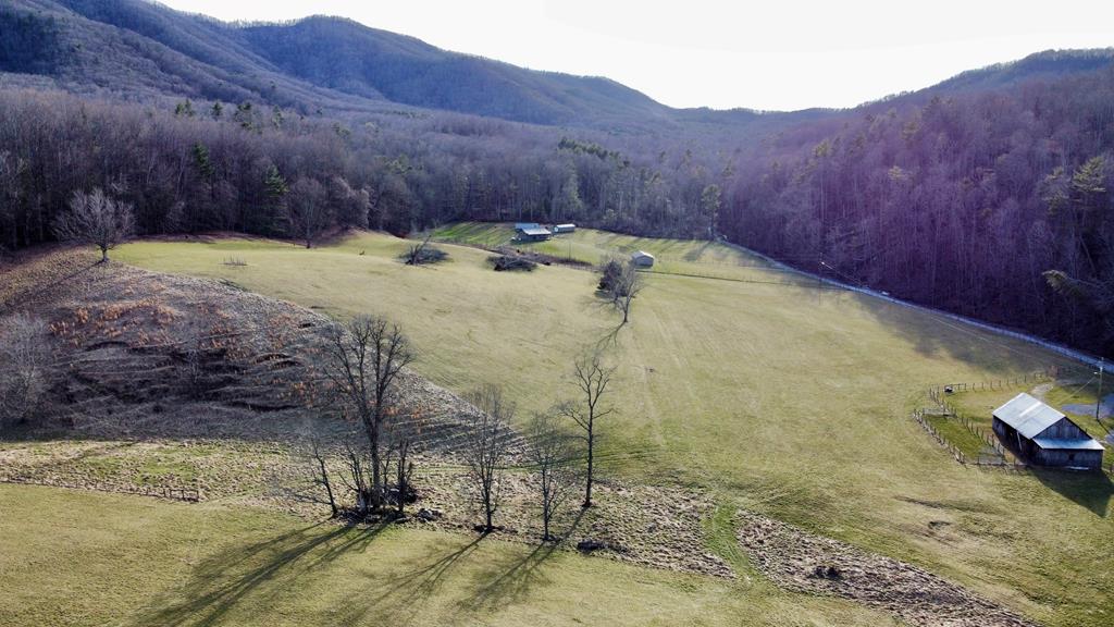 39440 Blevins Road Chilhowie, VA 24319 - Photo 40 of 41 Gallery Image 40