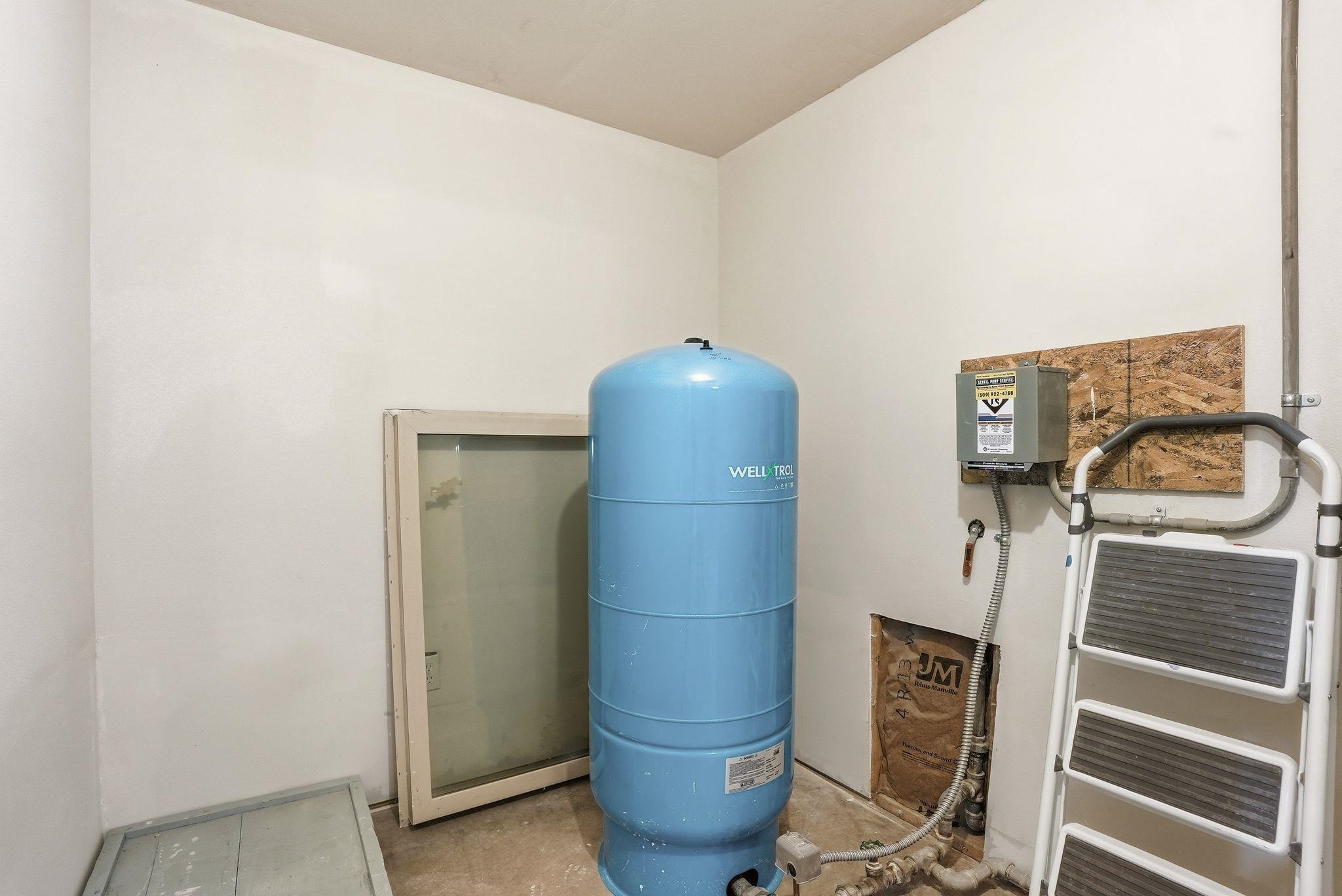 13712 South Madison Road Valleyford, WA 99036 - Photo 26 of 50 Gallery Image 26