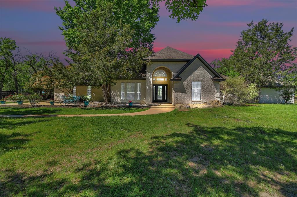 5100 Farm To Market Rd 3058  