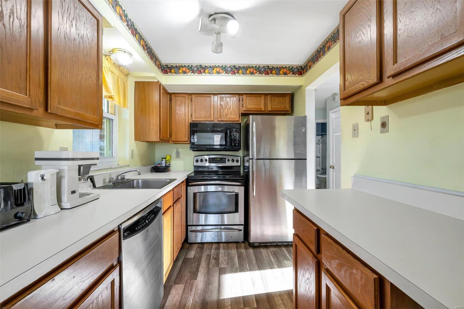 11910 Gravois Road, Unit 3 St. Louis, MO 63127 - Photo 11 of 30