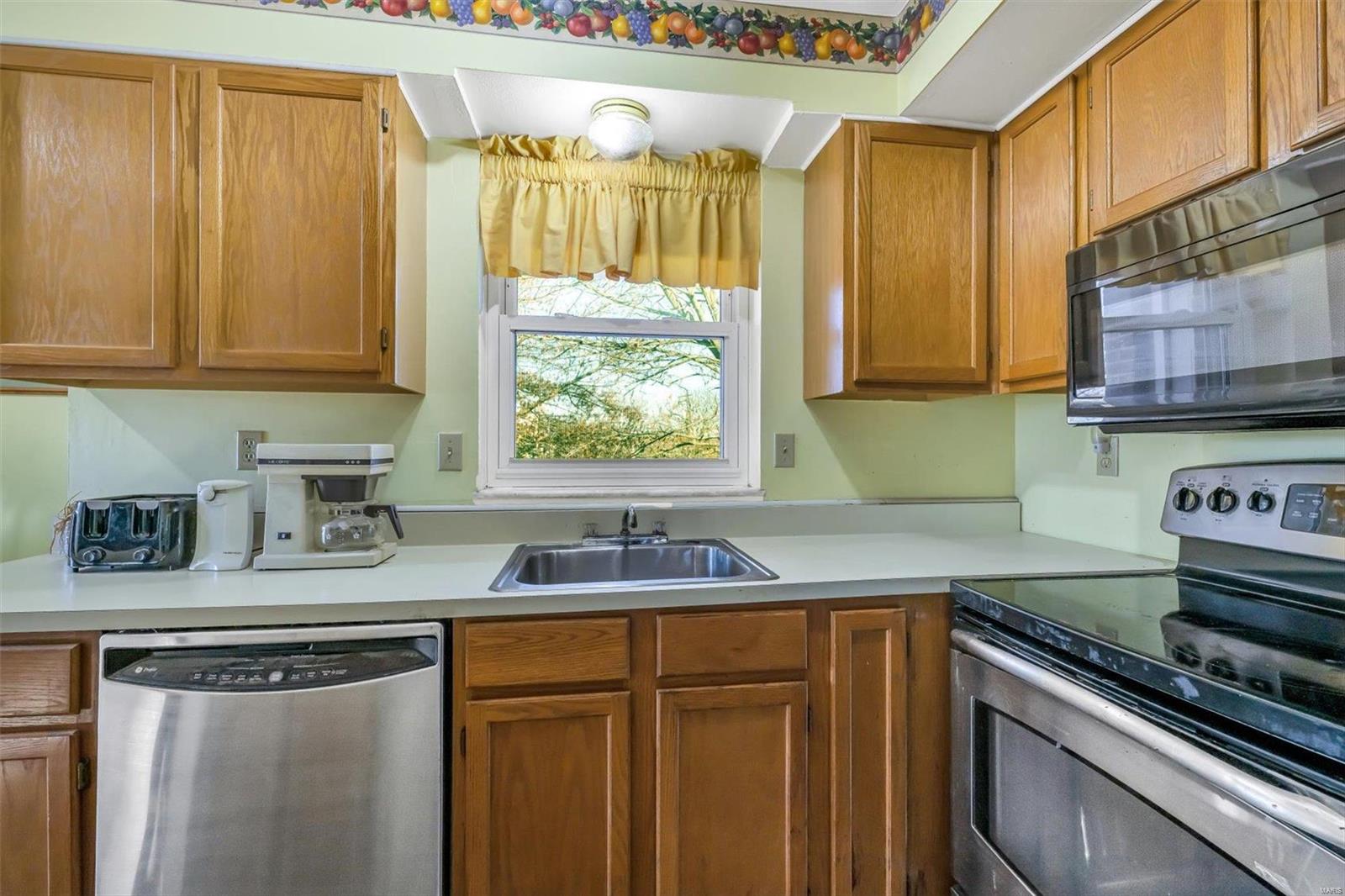 11910 Gravois Road, Unit 3 St. Louis, MO 63127 - Photo 12 of 30