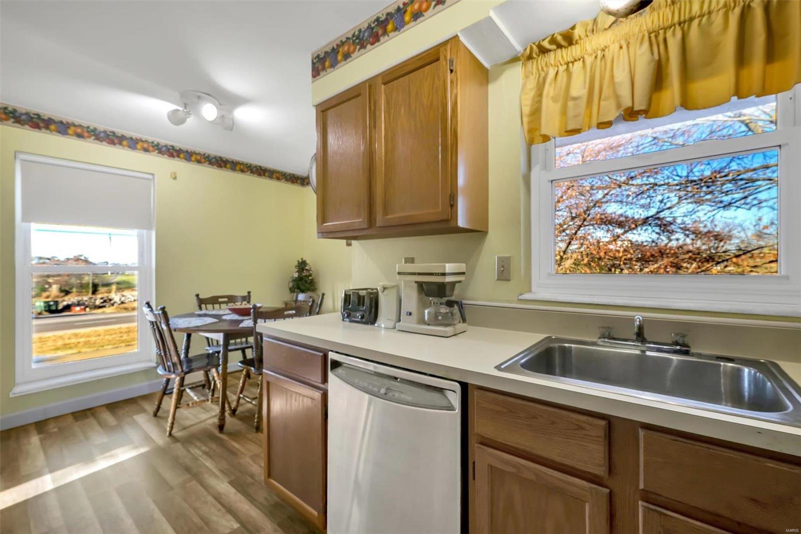 11910 Gravois Road, Unit 3 St. Louis, MO 63127 - Photo 13 of 30