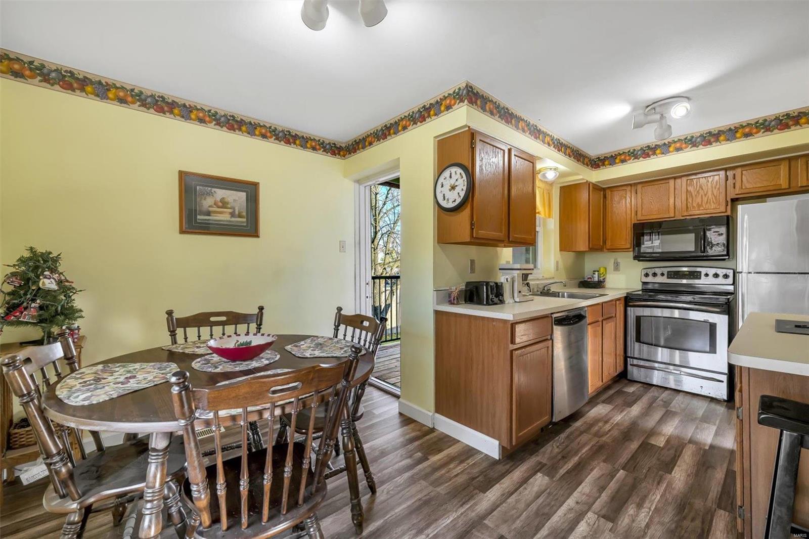 11910 Gravois Road, Unit 3 St. Louis, MO 63127 - Photo 15 of 30