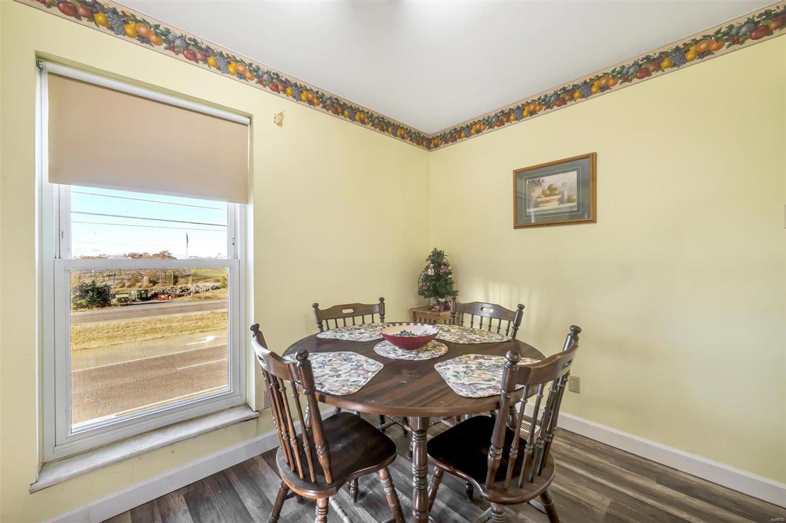 11910 Gravois Road, Unit 3 St. Louis, MO 63127 - Photo 16 of 30