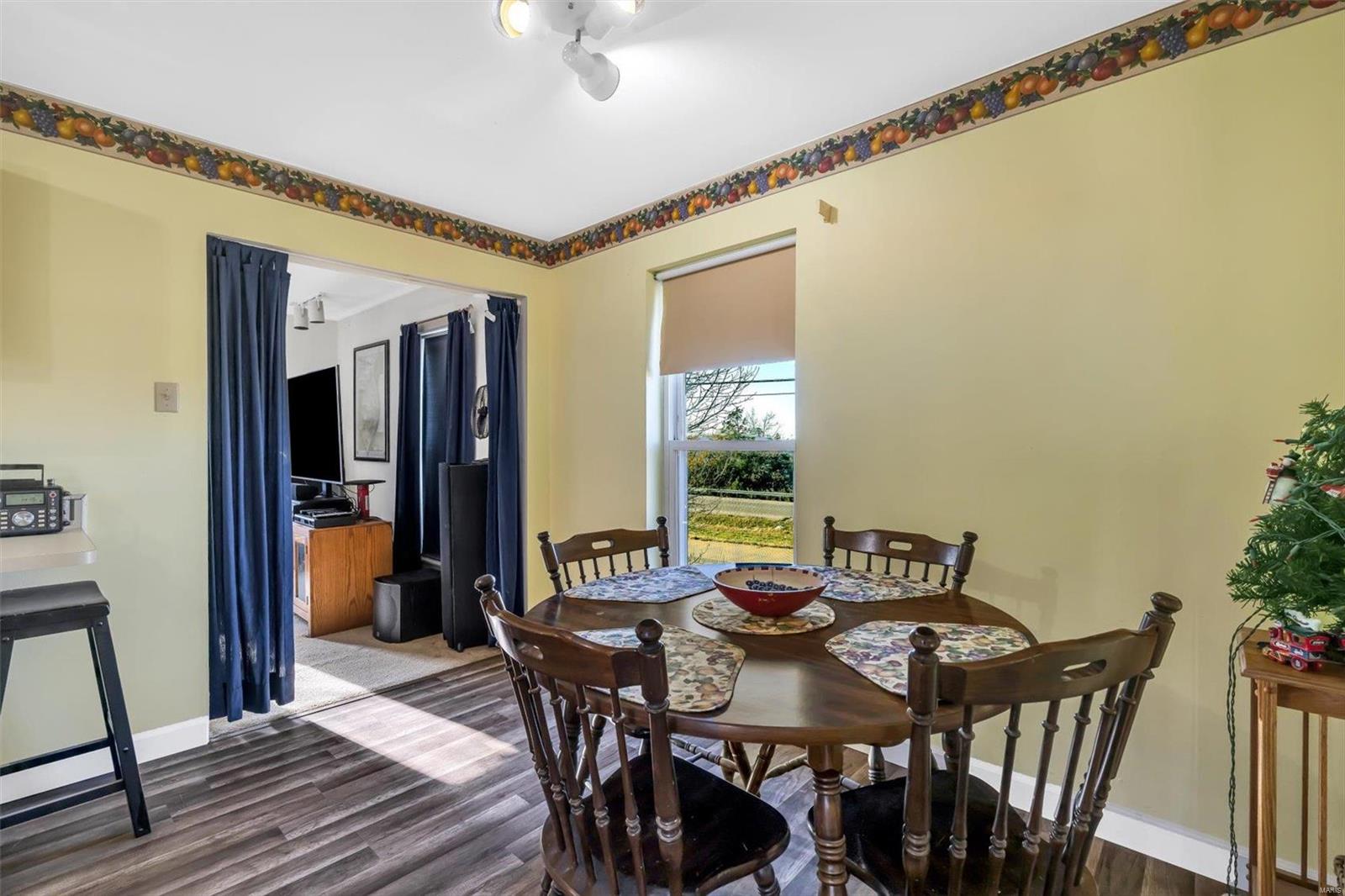 11910 Gravois Road, Unit 3 St. Louis, MO 63127 - Photo 17 of 30