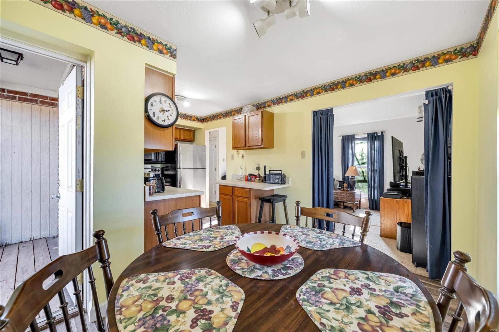 11910 Gravois Road, Unit 3 St. Louis, MO 63127 - Photo 18 of 30