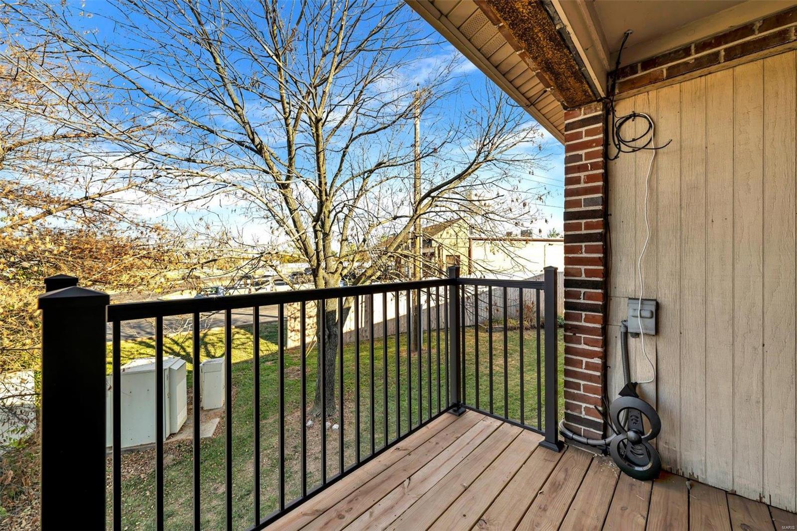 11910 Gravois Road, Unit 3 St. Louis, MO 63127 - Photo 20 of 30