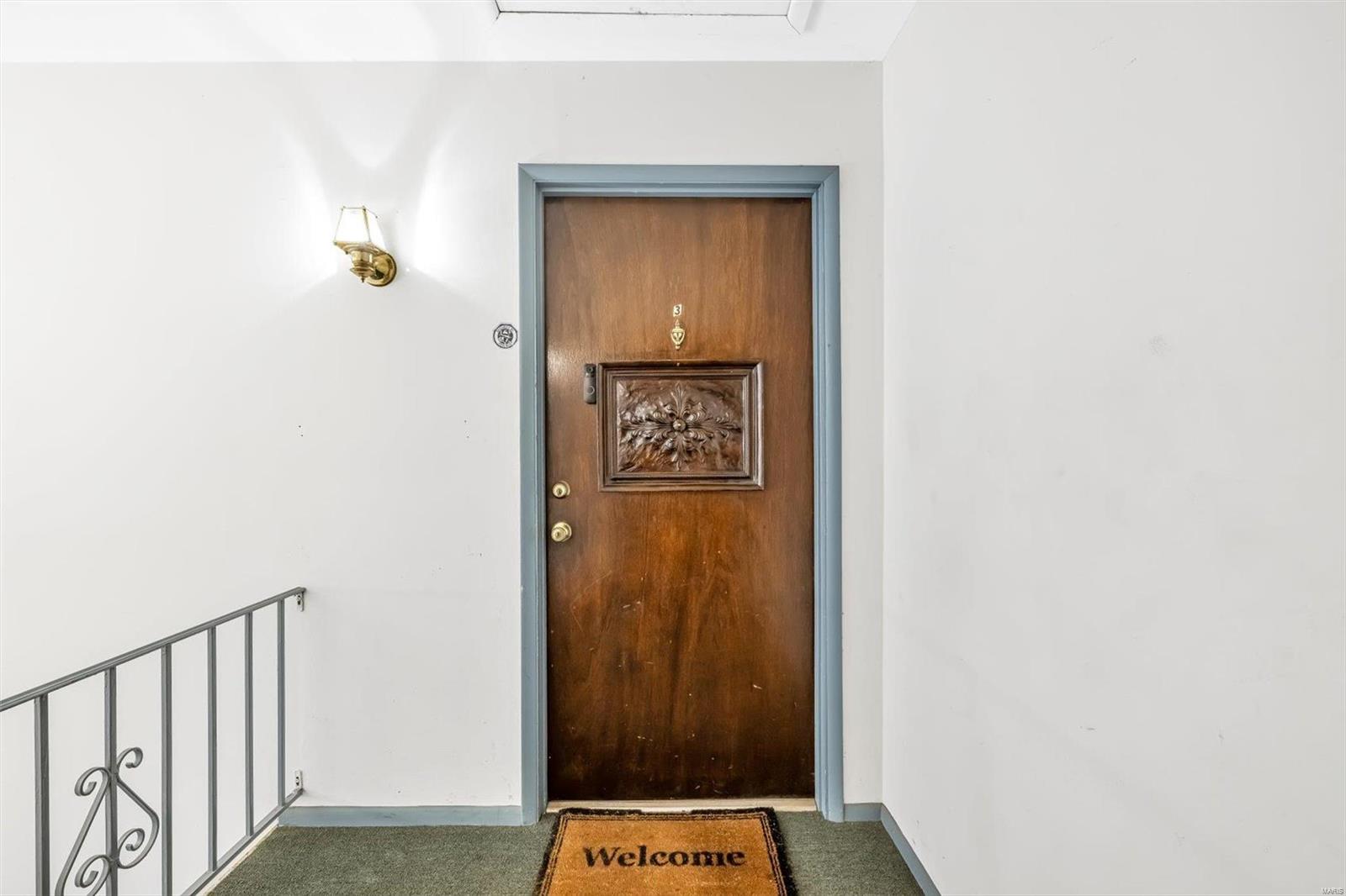 11910 Gravois Road, Unit 3 St. Louis, MO 63127 - Photo 2 of 30