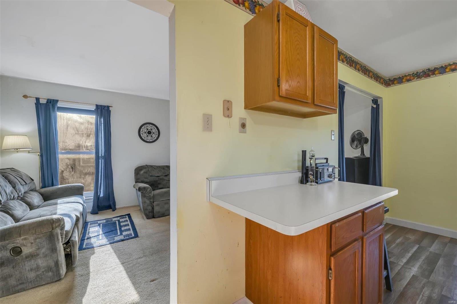 11910 Gravois Road, Unit 3 St. Louis, MO 63127 - Photo 21 of 30