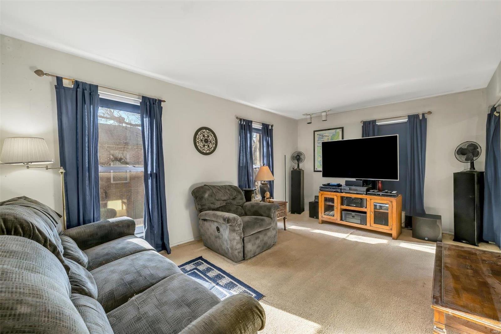 11910 Gravois Road, Unit 3 St. Louis, MO 63127 - Photo 22 of 30