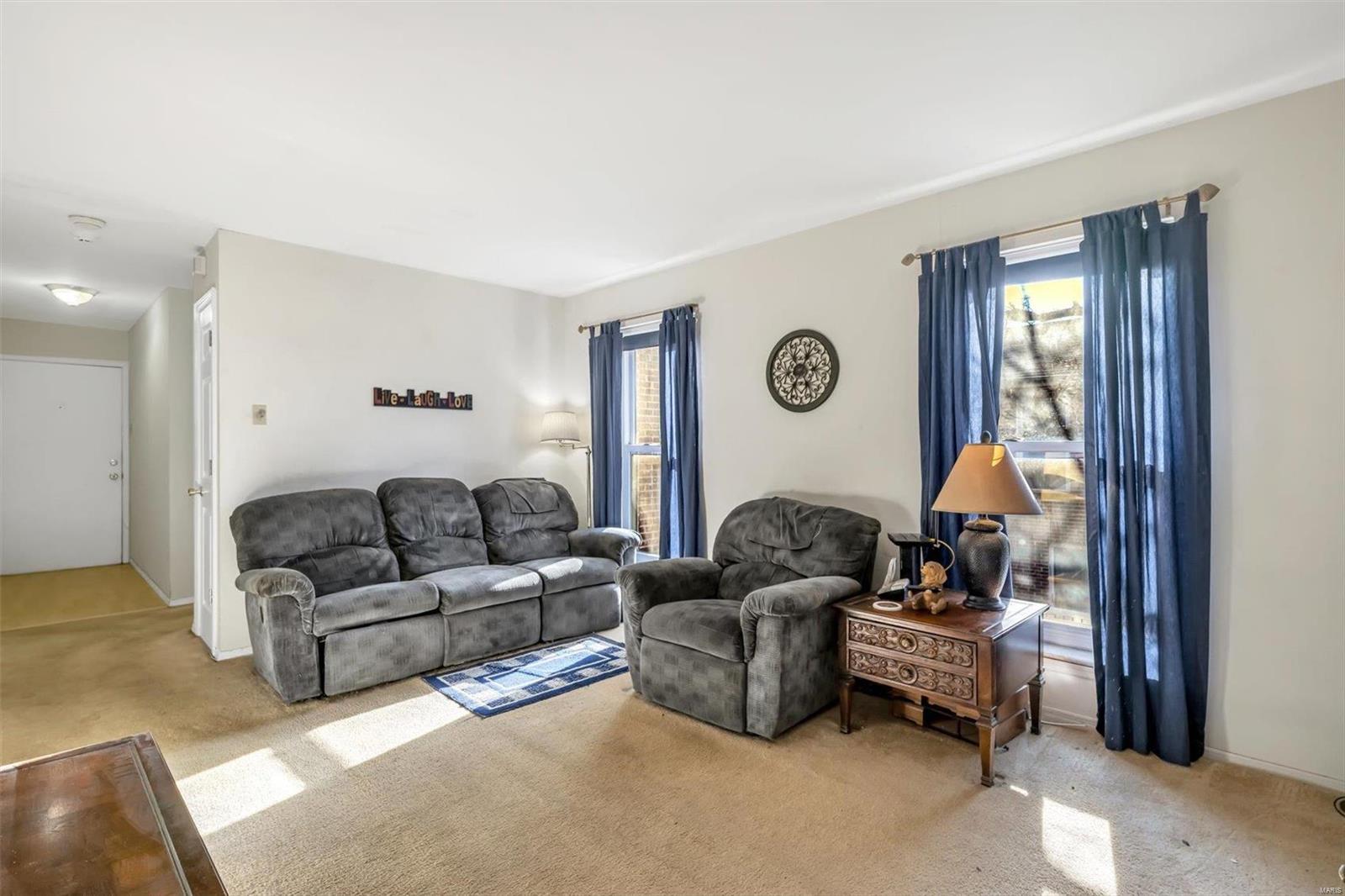 11910 Gravois Road, Unit 3 St. Louis, MO 63127 - Photo 23 of 30