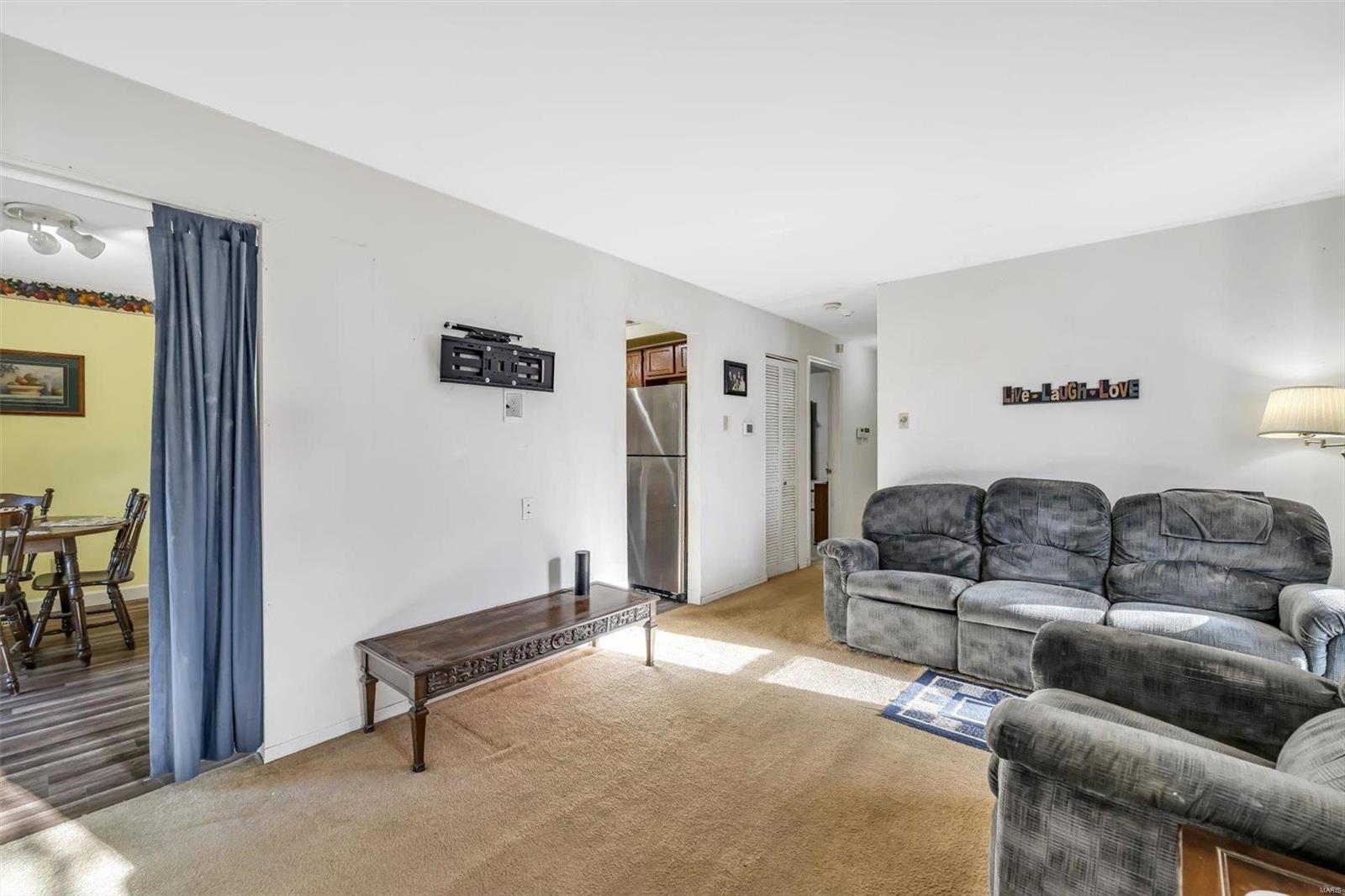 11910 Gravois Road, Unit 3 St. Louis, MO 63127 - Photo 24 of 30