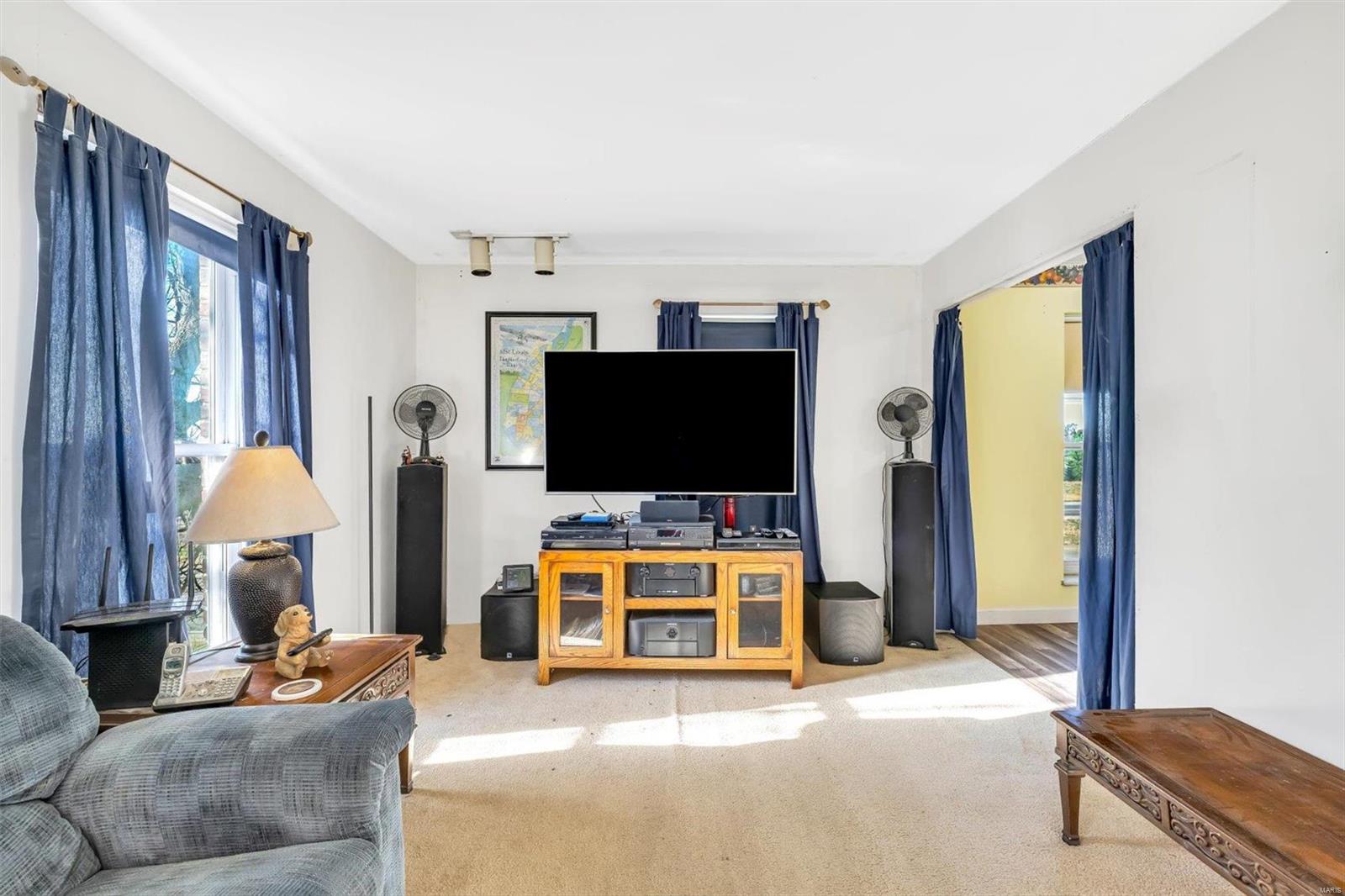 11910 Gravois Road, Unit 3 St. Louis, MO 63127 - Photo 25 of 30