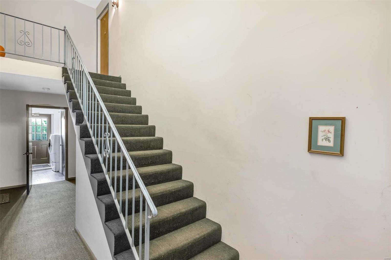 11910 Gravois Road, Unit 3 St. Louis, MO 63127 - Photo 26 of 30