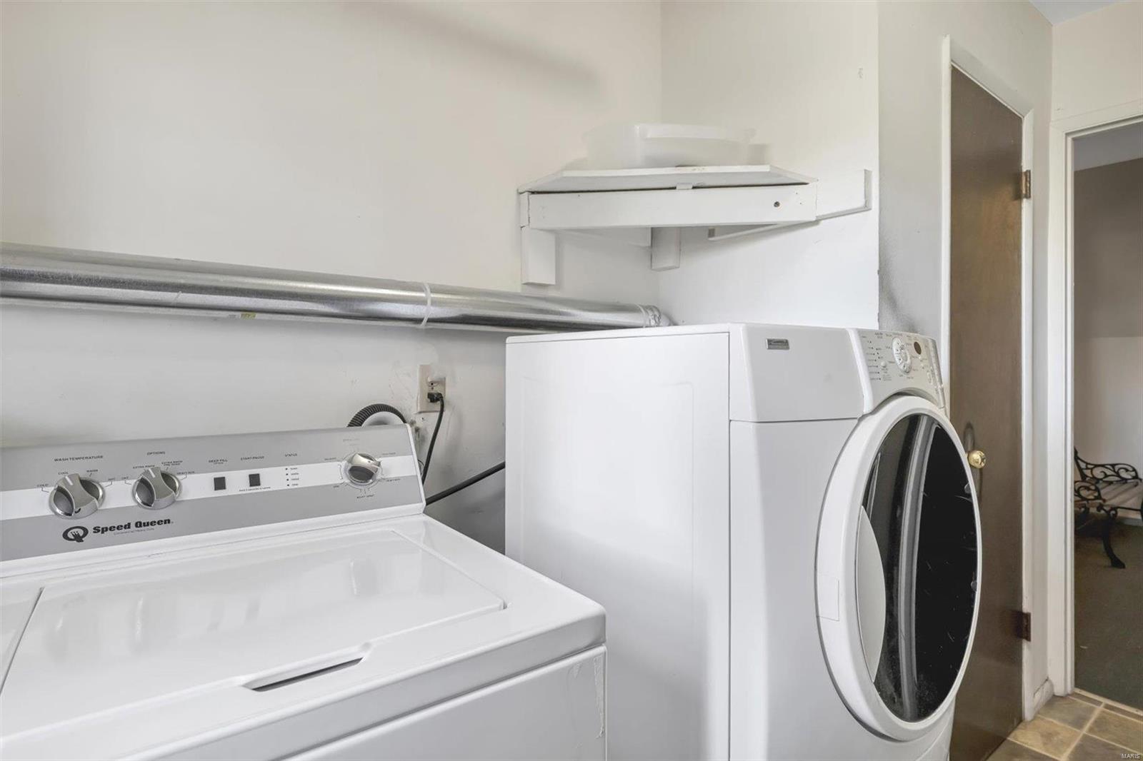 11910 Gravois Road, Unit 3 St. Louis, MO 63127 - Photo 27 of 30