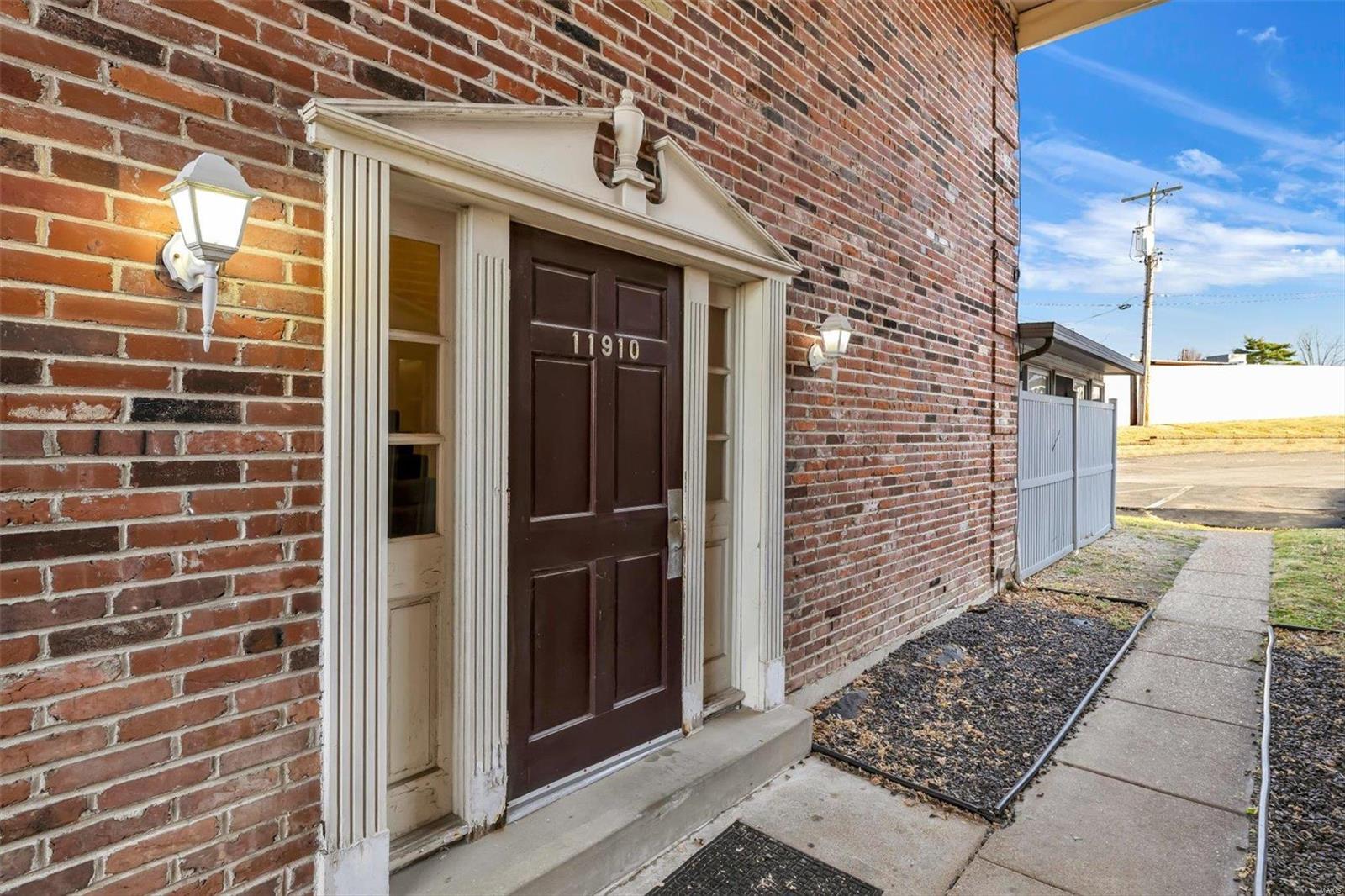 11910 Gravois Road, Unit 3 St. Louis, MO 63127 - Photo 28 of 30