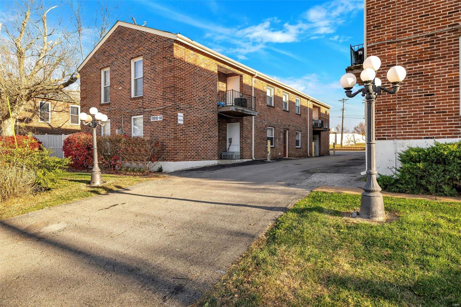 11910 Gravois Road, Unit 3 St. Louis, MO 63127 - Photo 30 of 30