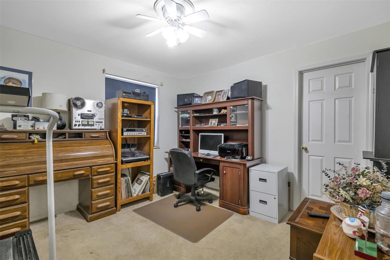 11910 Gravois Road, Unit 3 St. Louis, MO 63127 - Photo 4 of 30