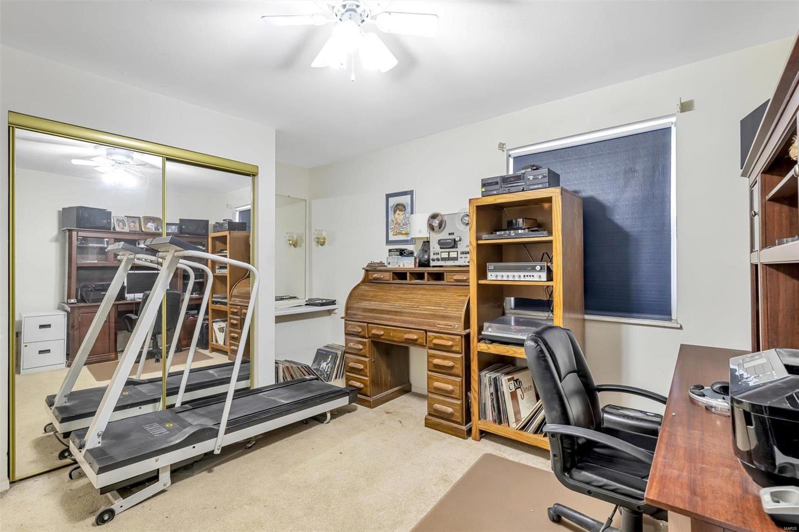 11910 Gravois Road, Unit 3 St. Louis, MO 63127 - Photo 5 of 30