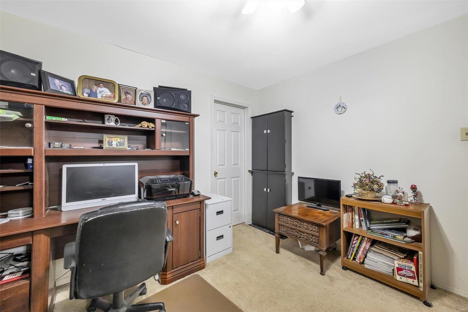 11910 Gravois Road, Unit 3 St. Louis, MO 63127 - Photo 6 of 30